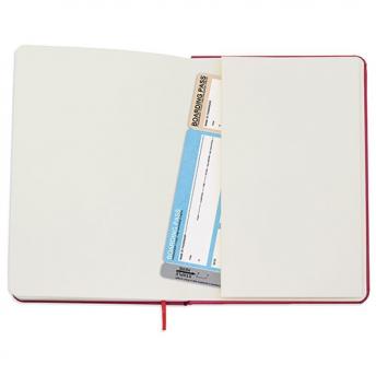 Блокнот HARVARD NTEU3-200648