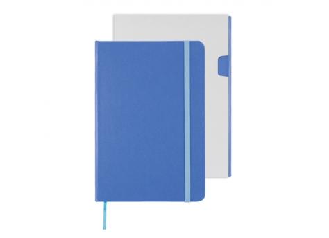 Блокнот HARVARD NTEU3-200648