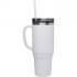 Кружка Melbourne 1200 мл с трубочкой NTEU15-558885