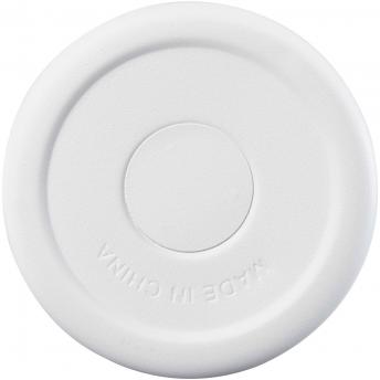 Термокружка Sydney 1200 мл с трубочкой NTEU15-559266