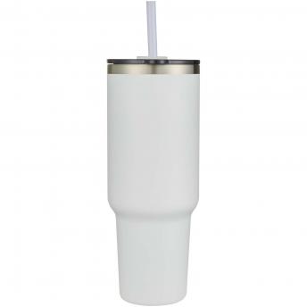 Термокружка Sydney 1200 мл с трубочкой NTEU15-559266