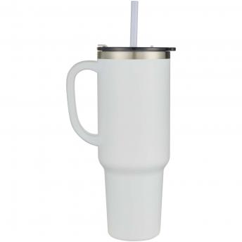 Термокружка Sydney 1200 мл с трубочкой NTEU15-559266