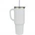 Термокружка Sydney 1200 мл с трубочкой NTEU15-559266