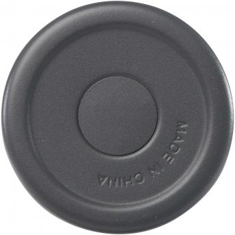 Термокружка Sydney 1200 мл с двойными стенками, медным вакуумным утеплителем и трубочкой, сертифицированная RCS NTEU15-559269