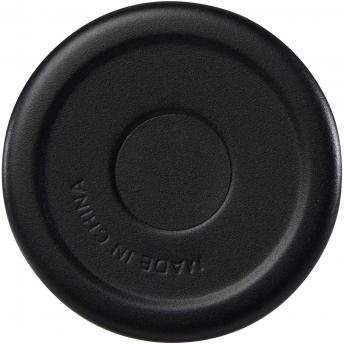 Термокружка Sydney 1200 мл с двойными стенками, медным вакуумным утеплителем и трубочкой, сертифицированная RCS NTEU15-559270