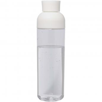 Бутылка для воды RPET Illuminate NTEU15-558891