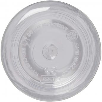 Бутылка для воды RPET Illuminate NTEU15-558891
