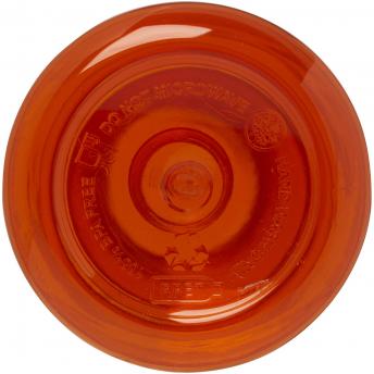 Бутылка для воды RPET Illuminate NTEU15-558892