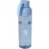 Бутылка для воды RPET Illuminate NTEU15-558893