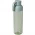 Бутылка для воды RPET Illuminate NTEU15-558895
