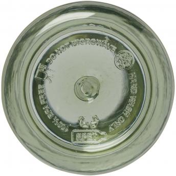 Бутылка для воды RPET Illuminate NTEU15-558895