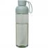 Бутылка для воды RPET Illuminate NTEU15-558895