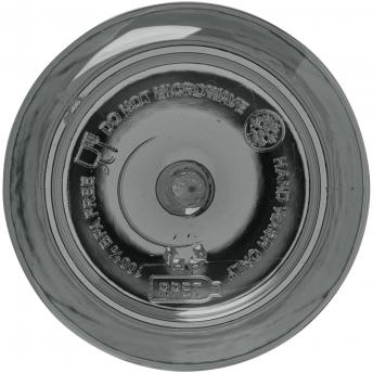 Бутылка для воды RPET Illuminate NTEU15-558896