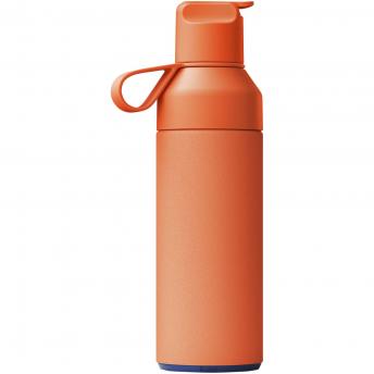 Термос Ocean Bottle GO, 500 мл NTEU15-549659