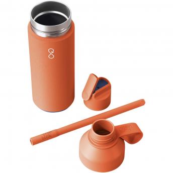Термос Ocean Bottle GO, 500 мл NTEU15-549659