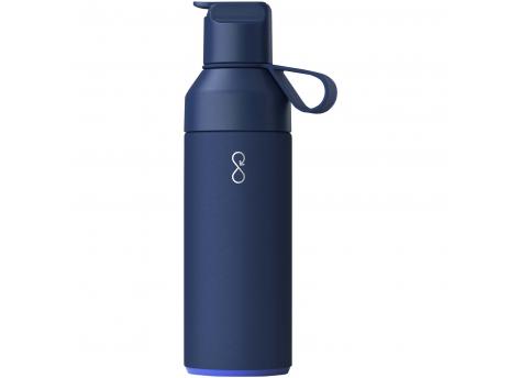 Бутылка Ocean Bottle GO - изолированный бидон на 500 мл. NTEU15-549660
