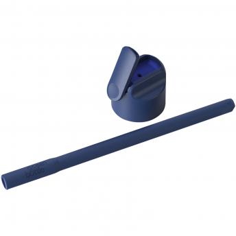 Бутылка Ocean Bottle GO - изолированный бидон на 500 мл. NTEU15-549660