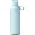 Бутылка Ocean Bottle GO 500 мл. NTEU15-549661