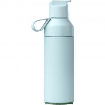 Бутылка Ocean Bottle GO 500 мл. NTEU15-549661