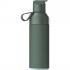 Бутылка Ocean Bottle GO - изолированный бидон на 500 мл. NTEU15-549662