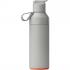 Бутылка Ocean Bottle GO - изолированный бидон на 500 мл. NTEU15-549663