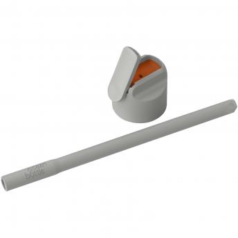 Бутылка Ocean Bottle GO - изолированный бидон на 500 мл. NTEU15-549663