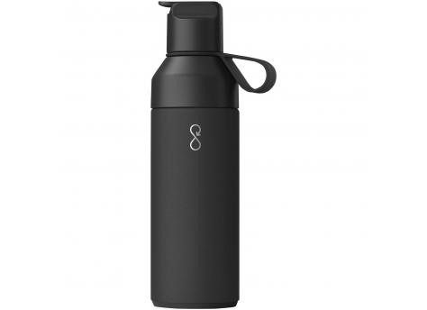 Бутылка Ocean Bottle GO - изолированный бидон на 500 мл. NTEU15-549664