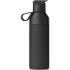 Бутылка Ocean Bottle GO - изолированный бидон на 500 мл. NTEU15-549664