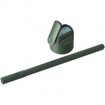 Бутылка Ocean Bottle GO - изолированный бидон на 500 мл. NTEU15-549664