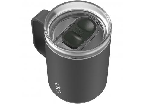 Термокружка Ocean Bottle 350 мл NTEU15-559272