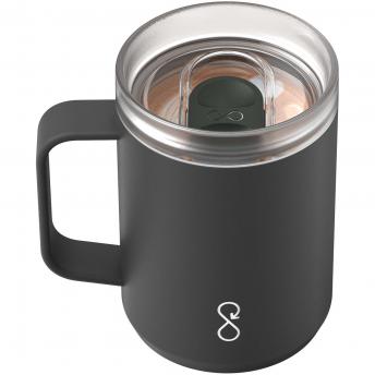 Термокружка Ocean Bottle 350 мл NTEU15-559272