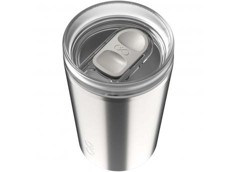 Термокружка Ocean Bottle 350 мл NTEU15-559273