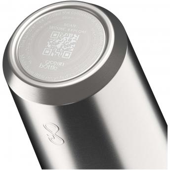 Термокружка Ocean Bottle 350 мл NTEU15-559273