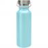 Бутылка для воды из переработанной нержавеющей стали объемом 500 мл с сертификатом RCS "Thor" NTEU15-584653