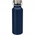Бутылка для воды из переработанной нержавеющей стали объемом 500 мл с сертификатом RCS "Thor" NTEU15-584654