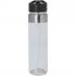 Бутылка для воды Dylan 650 мл из тритана с откидной крышкой-носиком NTEU15-584809