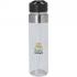 Бутылка для воды Dylan 650 мл из тритана с откидной крышкой-носиком NTEU15-584809