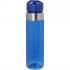 Бутылка для воды "Dylan" 650 мл из тритана с откидной крышкой-носиком NTEU15-584811