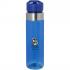 Бутылка для воды "Dylan" 650 мл из тритана с откидной крышкой-носиком NTEU15-584811