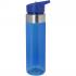 Бутылка для воды "Dylan" 650 мл из тритана с откидной крышкой-носиком NTEU15-584811