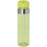 Бутылка для воды "Dylan" 650 мл из тритана с откидной крышкой-носиком NTEU15-584812