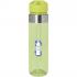 Бутылка для воды "Dylan" 650 мл из тритана с откидной крышкой-носиком NTEU15-584812