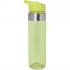 Бутылка для воды "Dylan" 650 мл из тритана с откидной крышкой-носиком NTEU15-584812