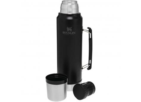 Бутылка Stanley Classic 1000 мл NTEU15-624216