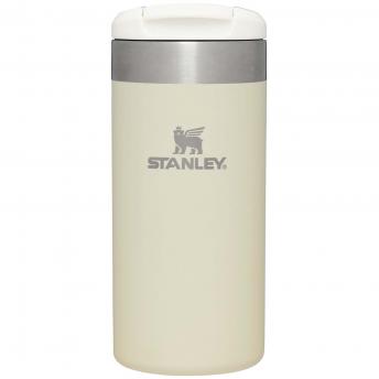 Термокружка Stanley AeroLight™ 350 мл NTEU15-569122