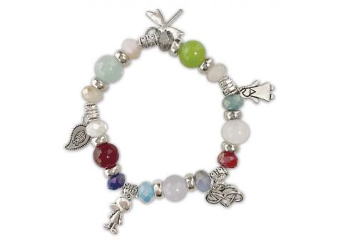 Браслет NTEU3-200656