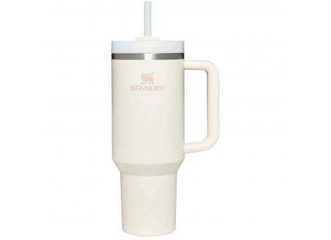 Термокружка Stanley Quencher H2.0 1200 мл NTEU15-569126