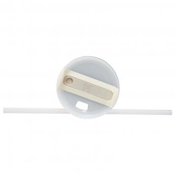 Термокружка Stanley Quencher H2.0 1200 мл NTEU15-569126