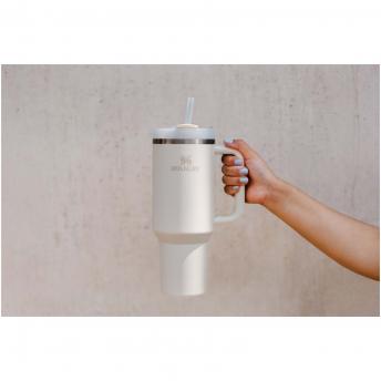 Термокружка Stanley Quencher H2.0 1200 мл NTEU15-569126