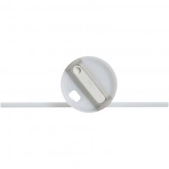 Термокружка Stanley Quencher H2.0 1200 мл NTEU15-624232